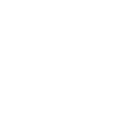 Thornfield Plumbers
